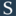 ShalomHotBeigels.com logo