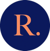 Ransome Optical logo