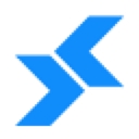 Spytool logo
