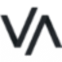 Conveyiq logo