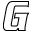 Glass America | Windshield Repair & Replacement logo