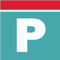 Parker Building Supplies logo