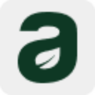 airagri.com.au logo