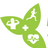 Megavitamins logo