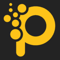Pump Stations Direct logo