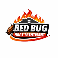 Bed Bug Heat Treatments Uk logo