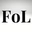 filmmakersoflondon.co.uk logo