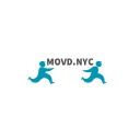Movd logo