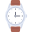 Vipwatches logo