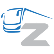 Coach Company Manchester logo