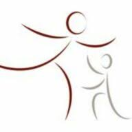 Sporttherapie Lange logo