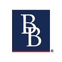 bbinsurance.com logo