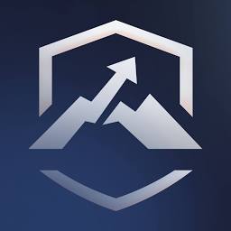 BetterMen.io logo