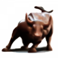 The Wall Street Experience logo