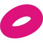 Ologic logo