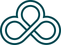 Madisonbraids logo