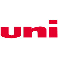 Uniball logo