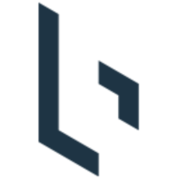 Brunsfield logo
