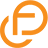 Femme Promo logo