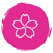 Sakurawatches logo
