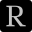Regencymotors logo