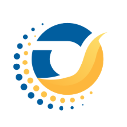 Offshore India Data Entry logo