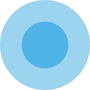 Sonar logo