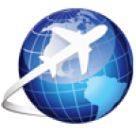 Duluth Travel logo