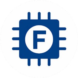 Fairline Distribution Ltd logo