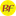 Biafollain logo