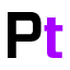 Promotix logo