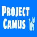 Project Camus logo