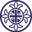 Empire Medals Ltd logo