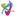 The Lending Channel logo
