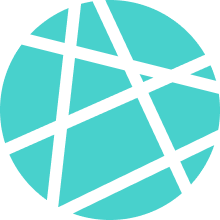 Journeai logo