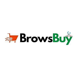 browsbuy.com logo