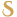 St. Paul's College logo