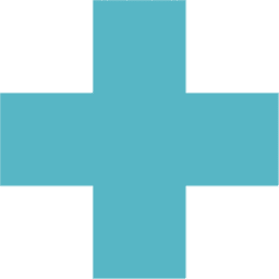 MCM UK Media Ltd logo