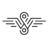 Wheelstreet logo