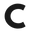 Curemedici logo