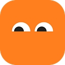 Sound Me logo
