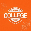 profootballfocus.com logo