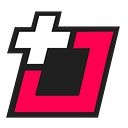 Twitch Overlay logo