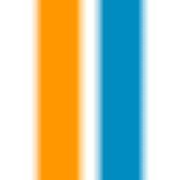 Lockertek logo