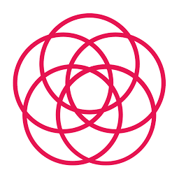 Taylor Rose logo