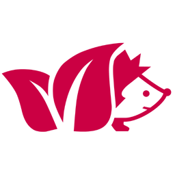 Tuin logo
