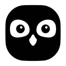 OwlCrate logo