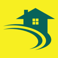 Celteco logo