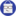 Zingoy logo