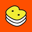 Butter logo